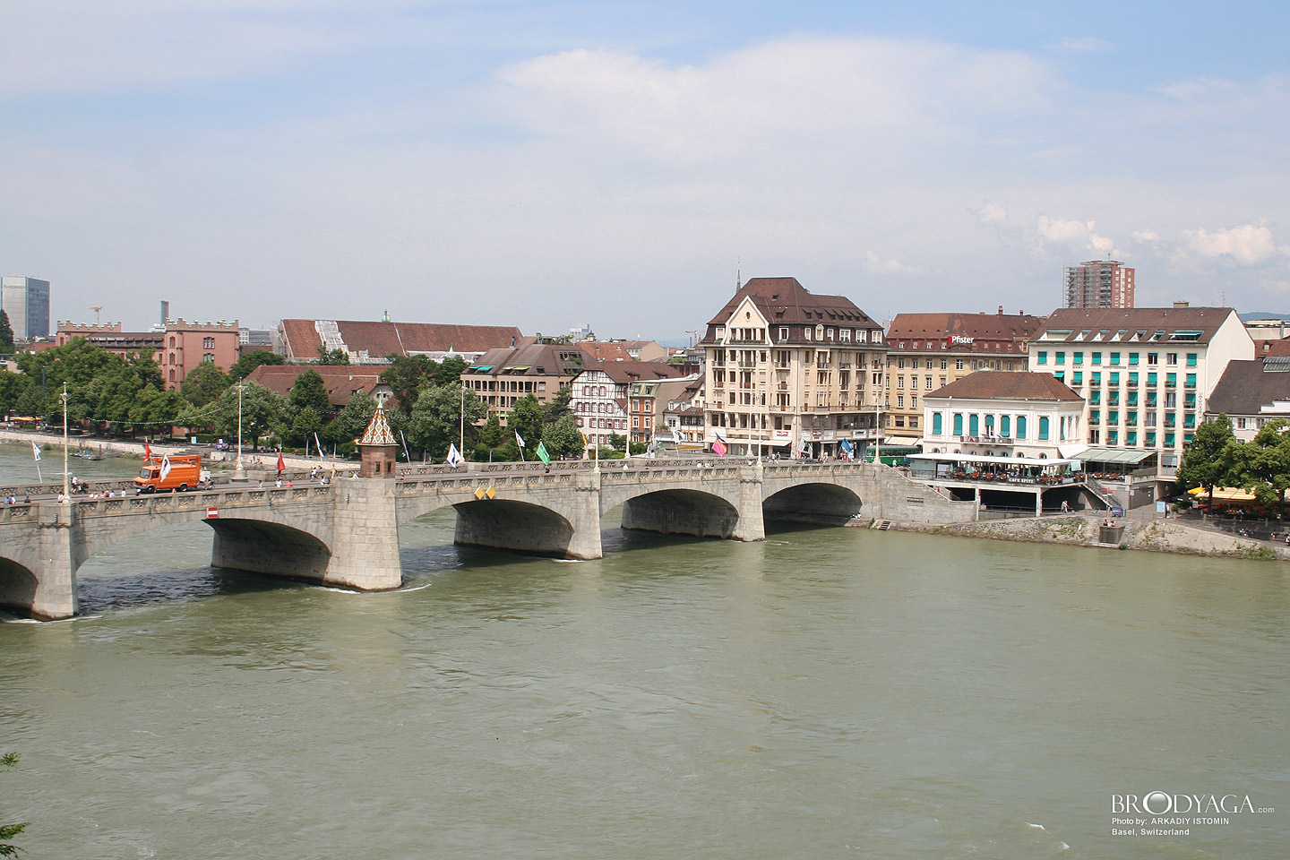 Basel